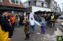Thumbs/tn_Kinderoptocht 2025 092.jpg